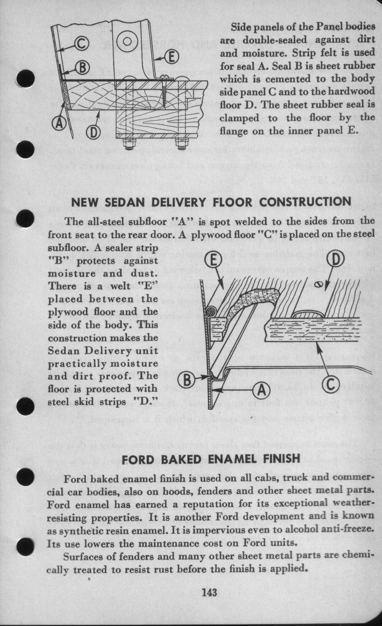 1942_Ford_Salesmans_Reference_Manual-143
