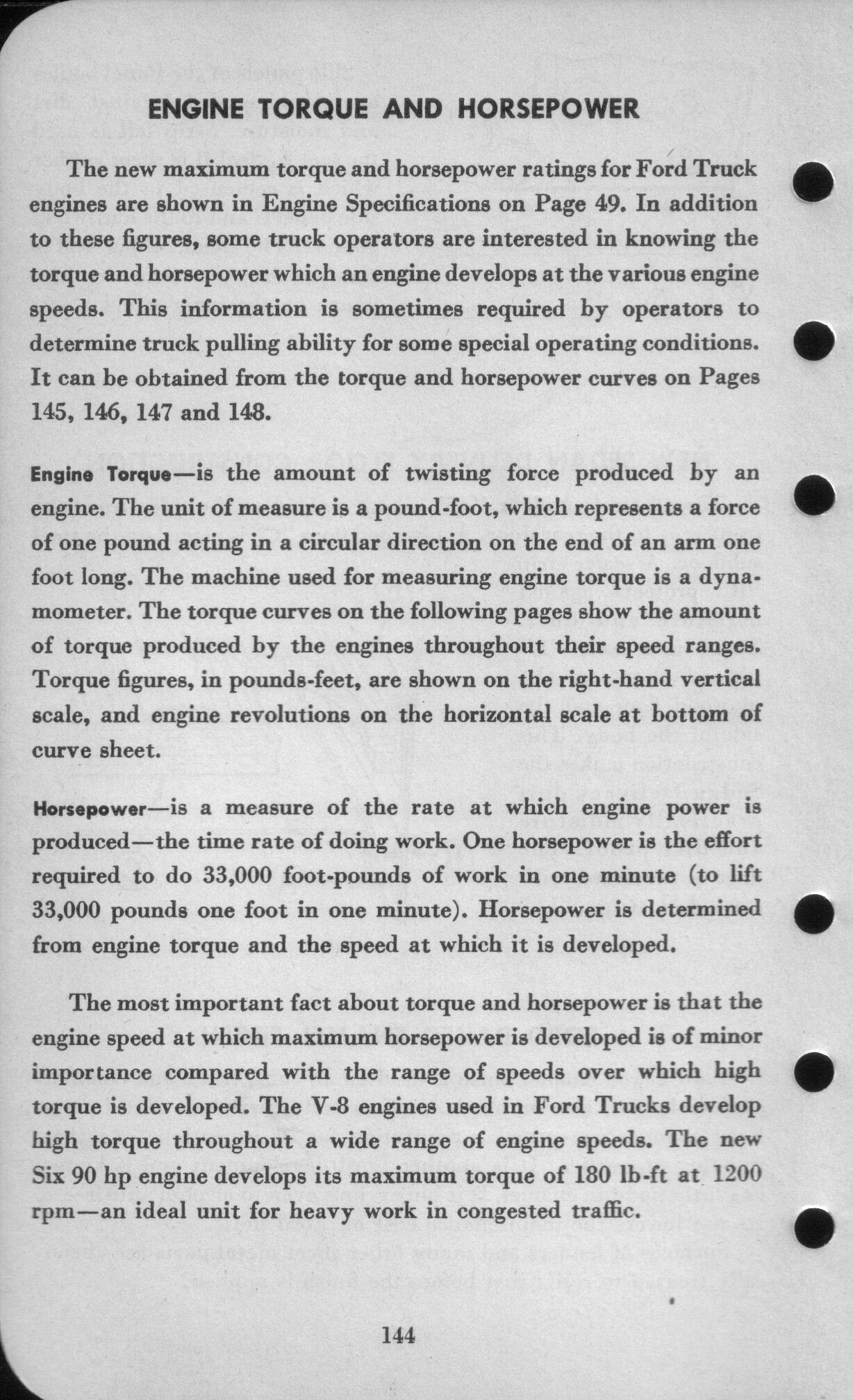1942_Ford_Salesmans_Reference_Manual-144
