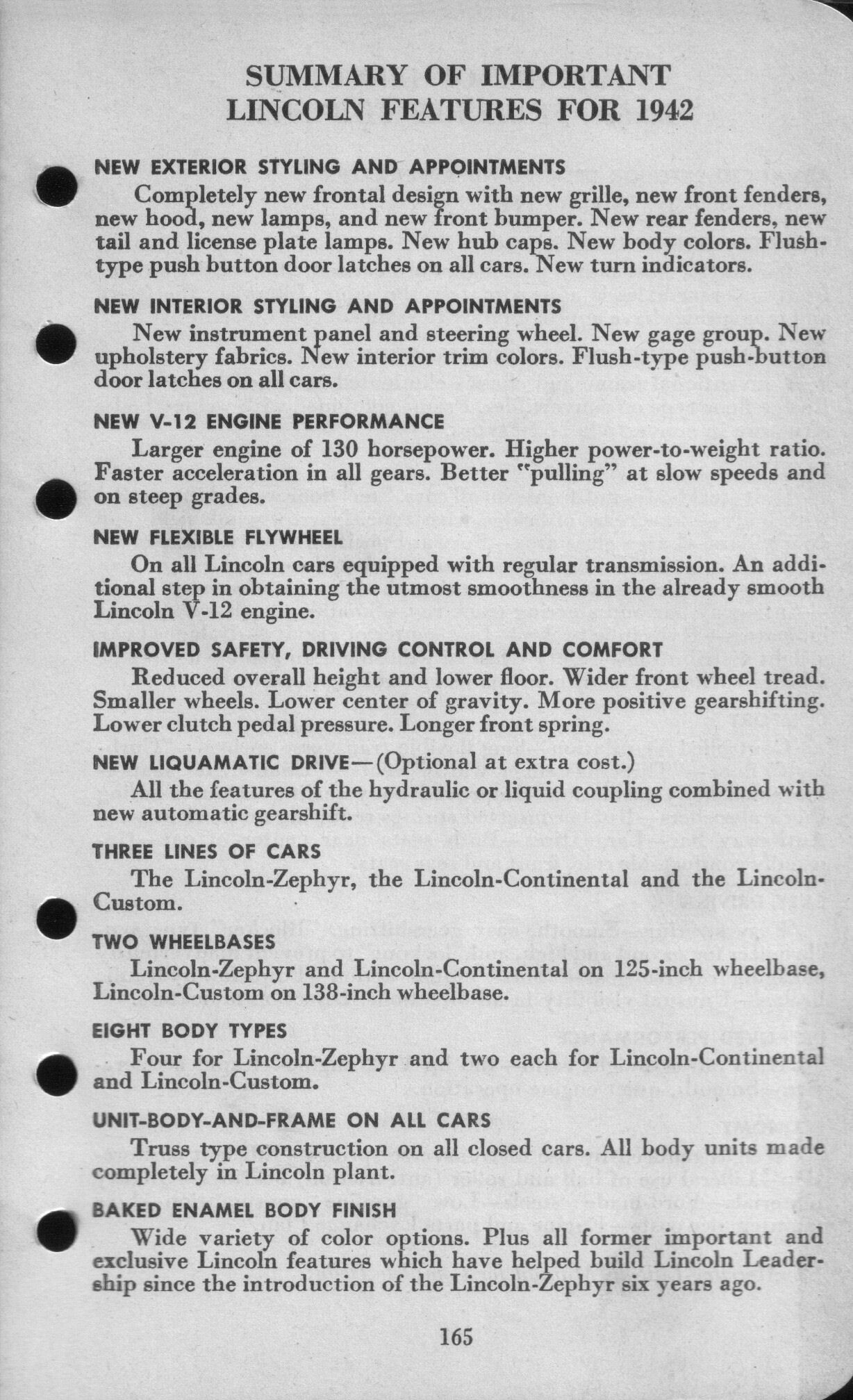 1942_Ford_Salesmans_Reference_Manual-165