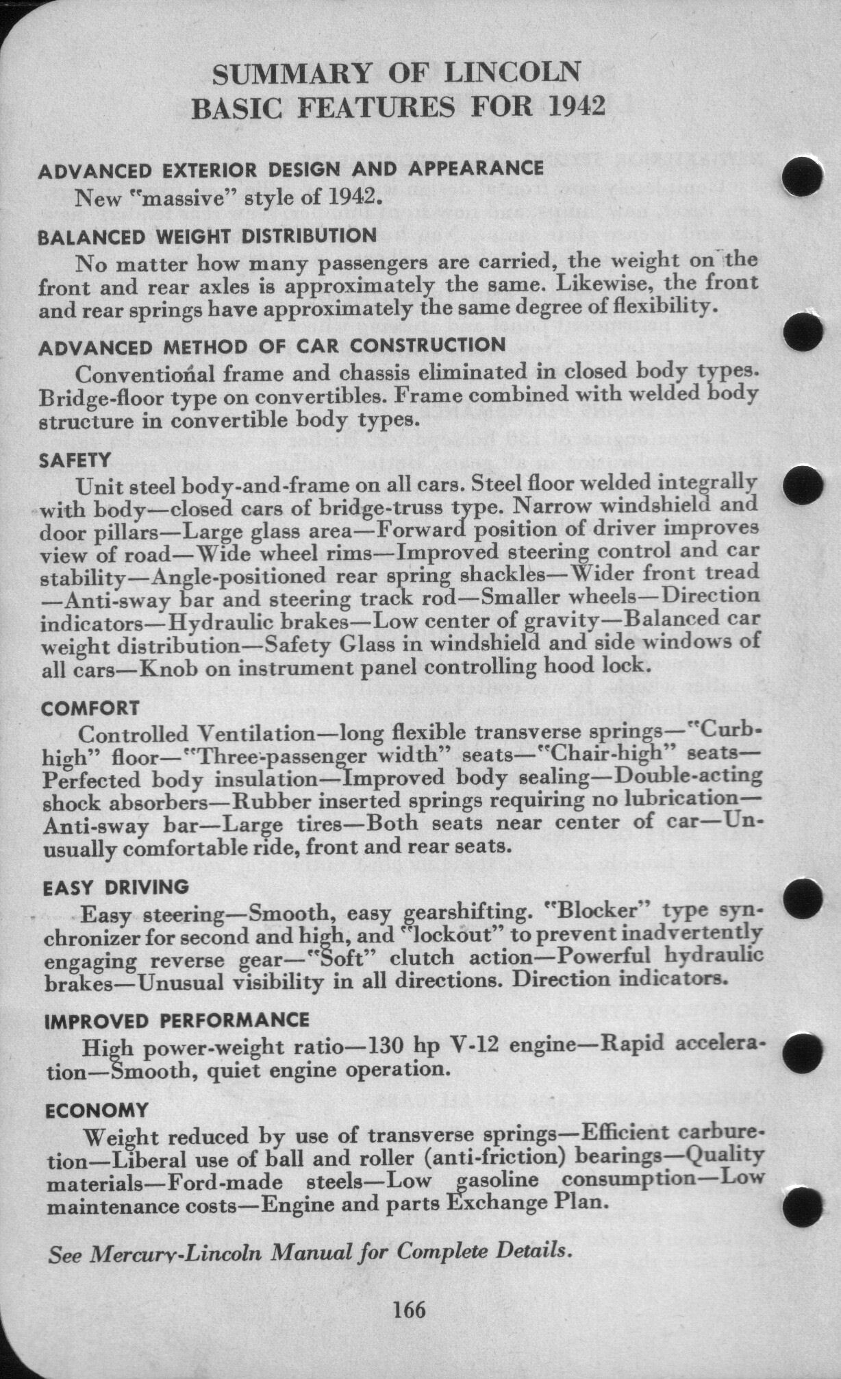 1942_Ford_Salesmans_Reference_Manual-166