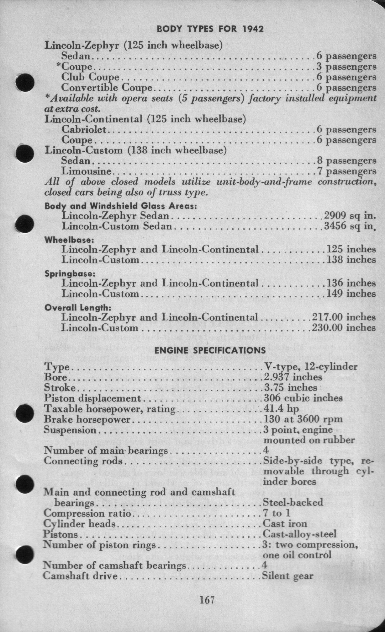 1942_Ford_Salesmans_Reference_Manual-167