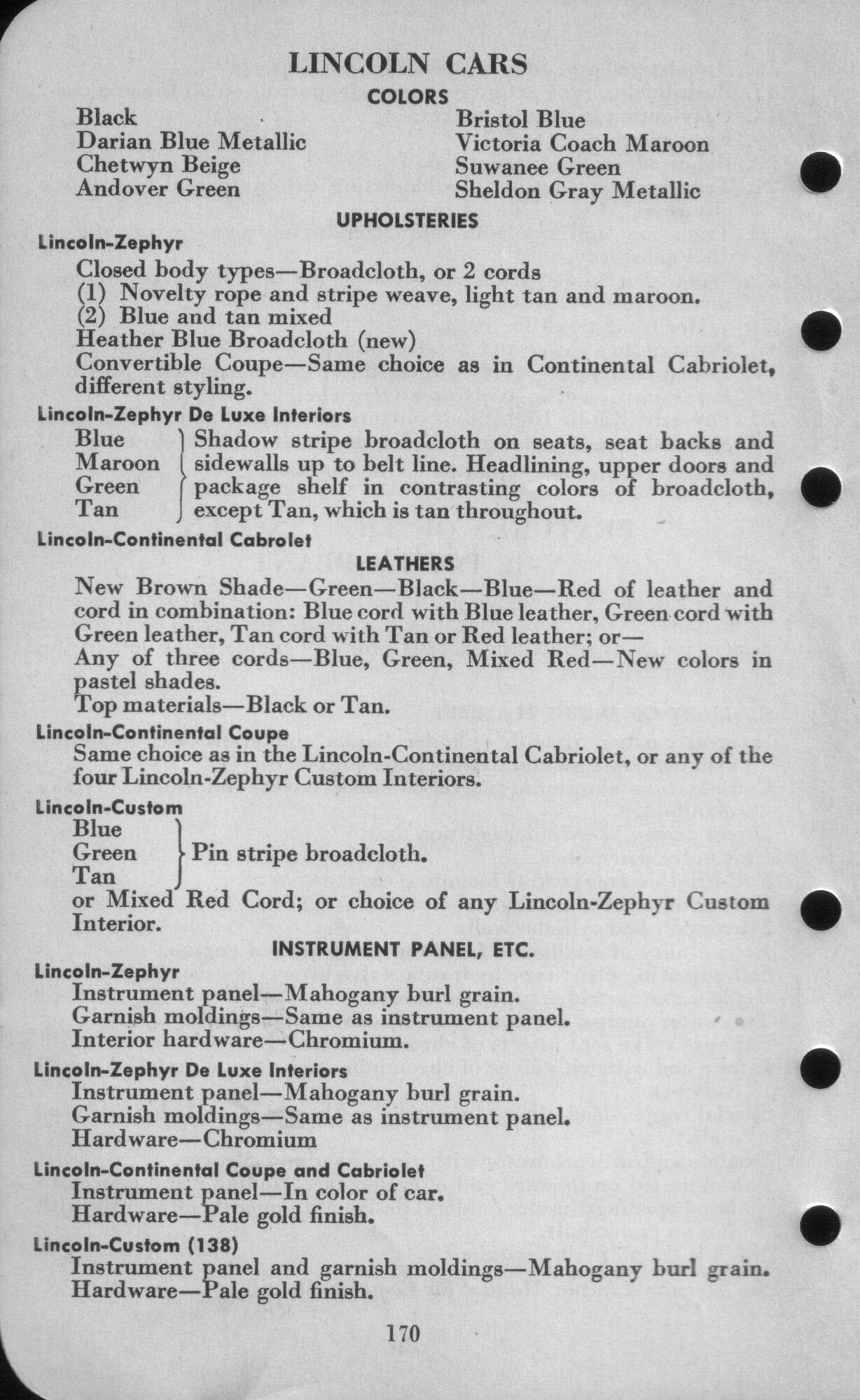 1942_Ford_Salesmans_Reference_Manual-170