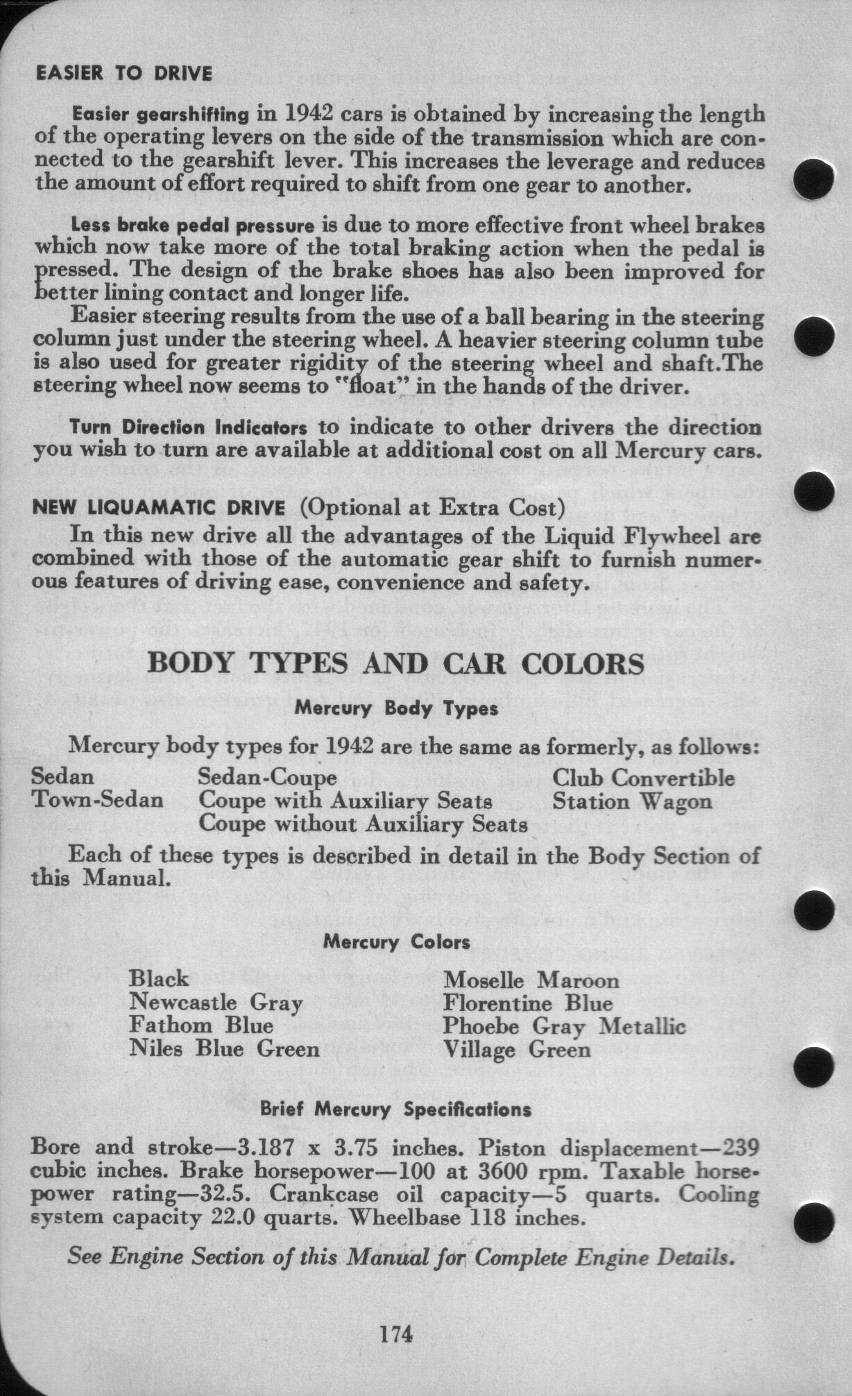 1942_Ford_Salesmans_Reference_Manual-174