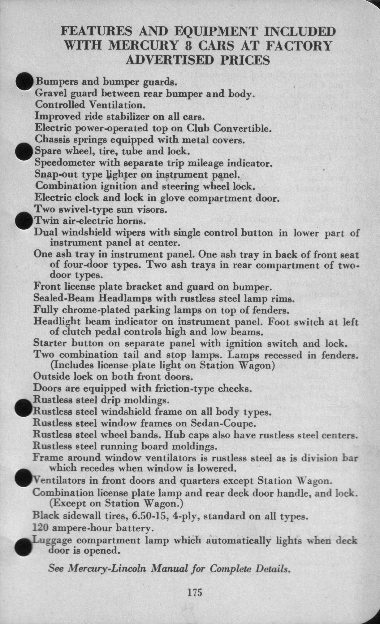 1942_Ford_Salesmans_Reference_Manual-175