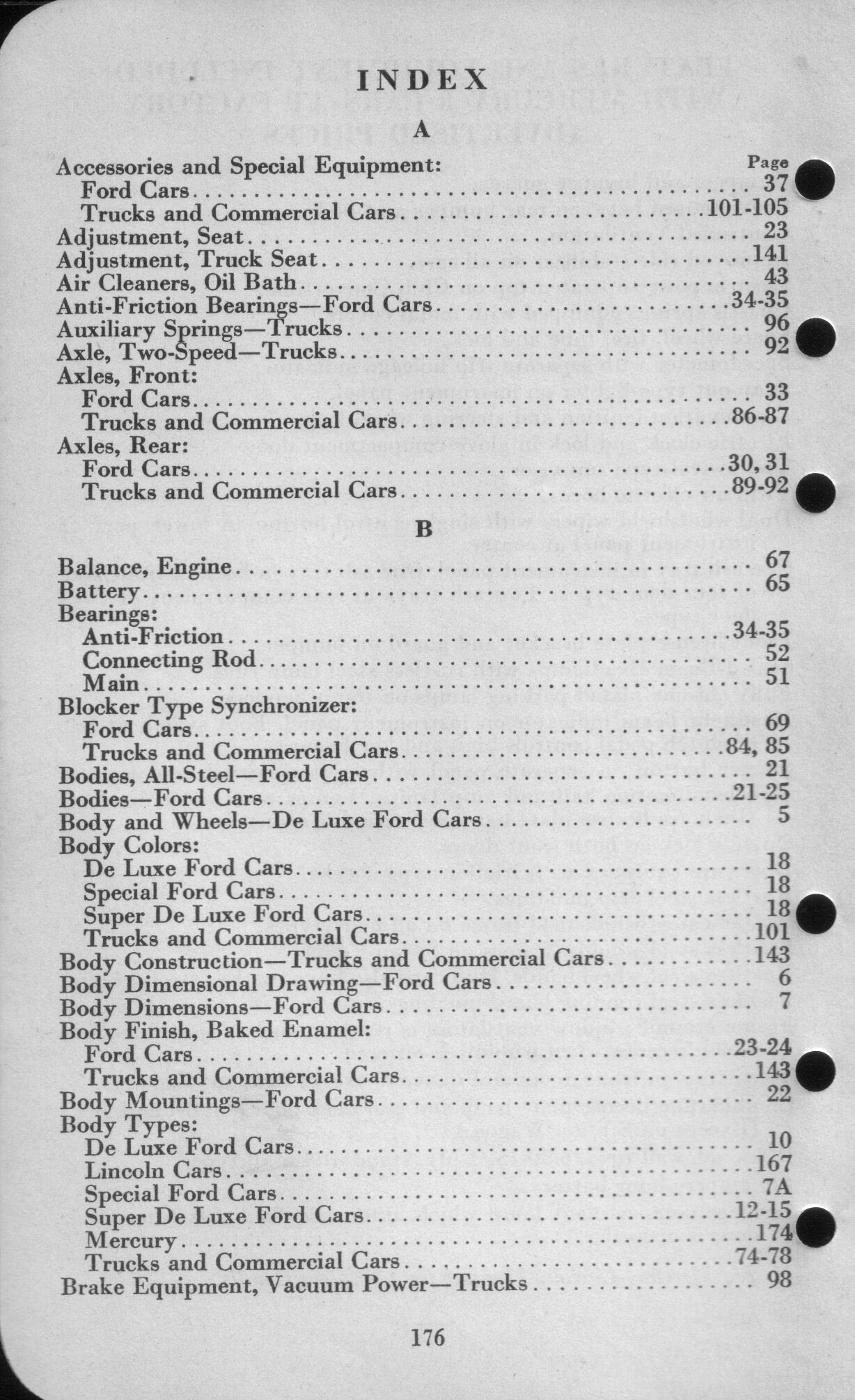 1942_Ford_Salesmans_Reference_Manual-176