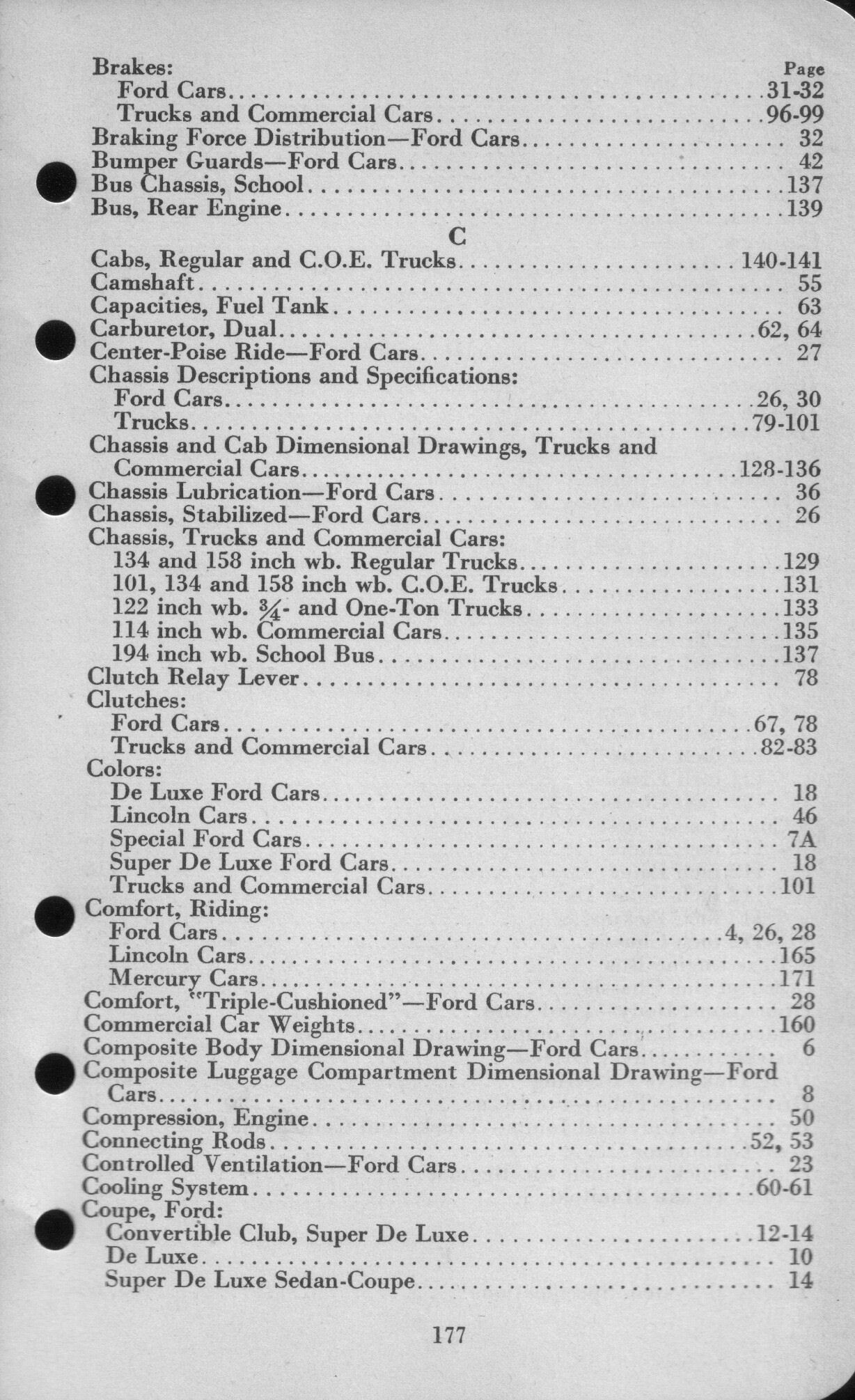 1942_Ford_Salesmans_Reference_Manual-177