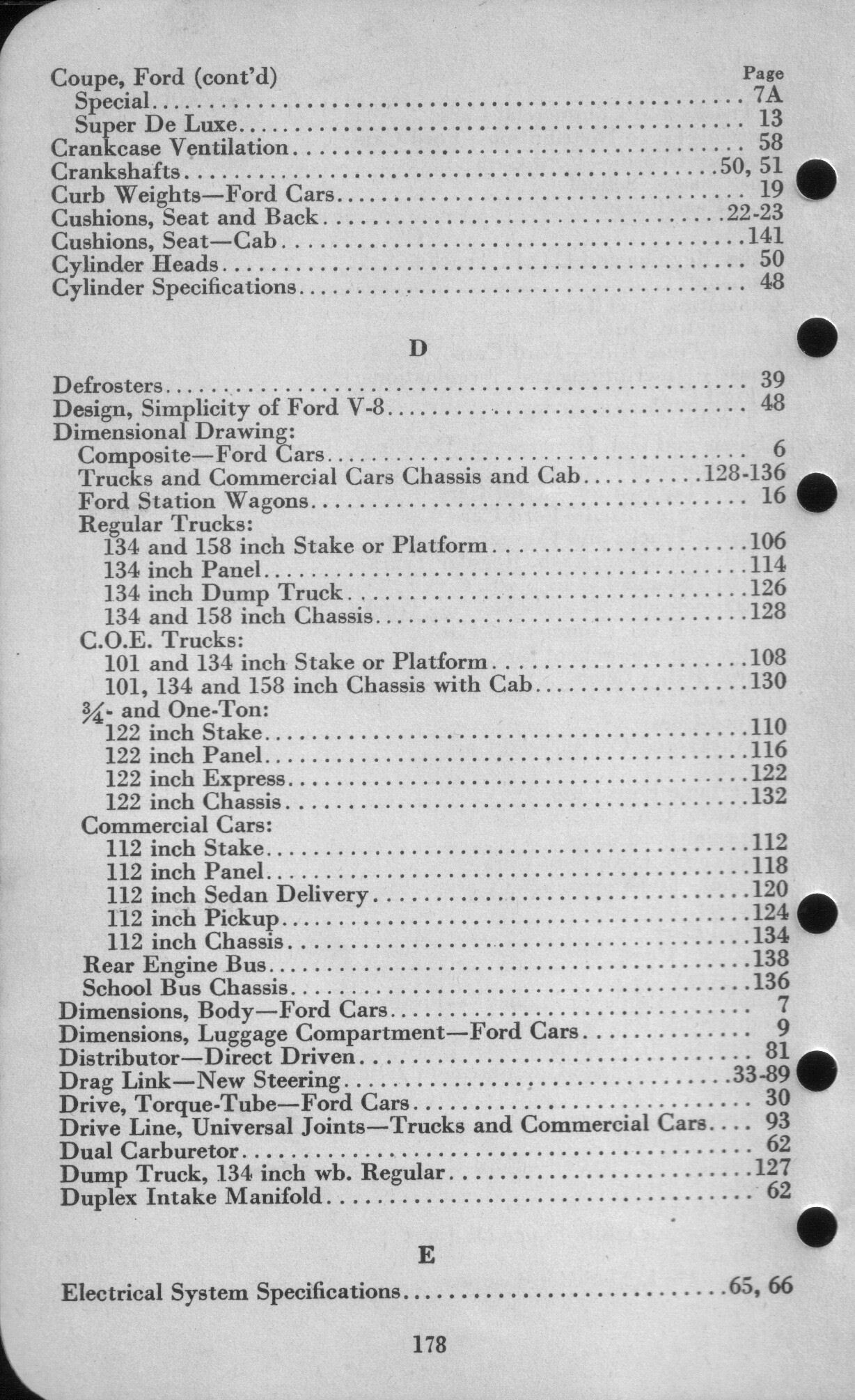 1942_Ford_Salesmans_Reference_Manual-178