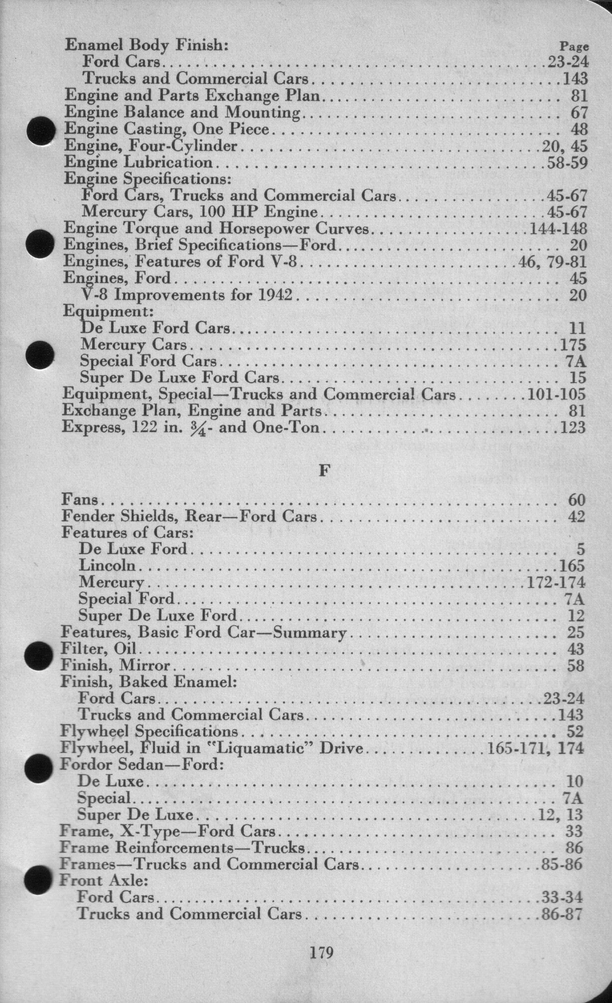 1942_Ford_Salesmans_Reference_Manual-179