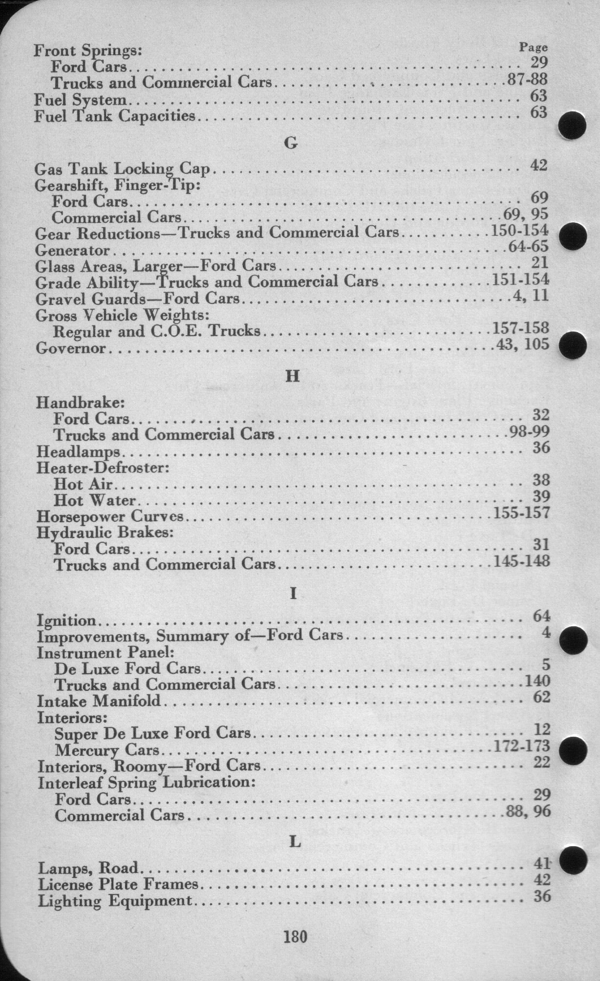 1942_Ford_Salesmans_Reference_Manual-180