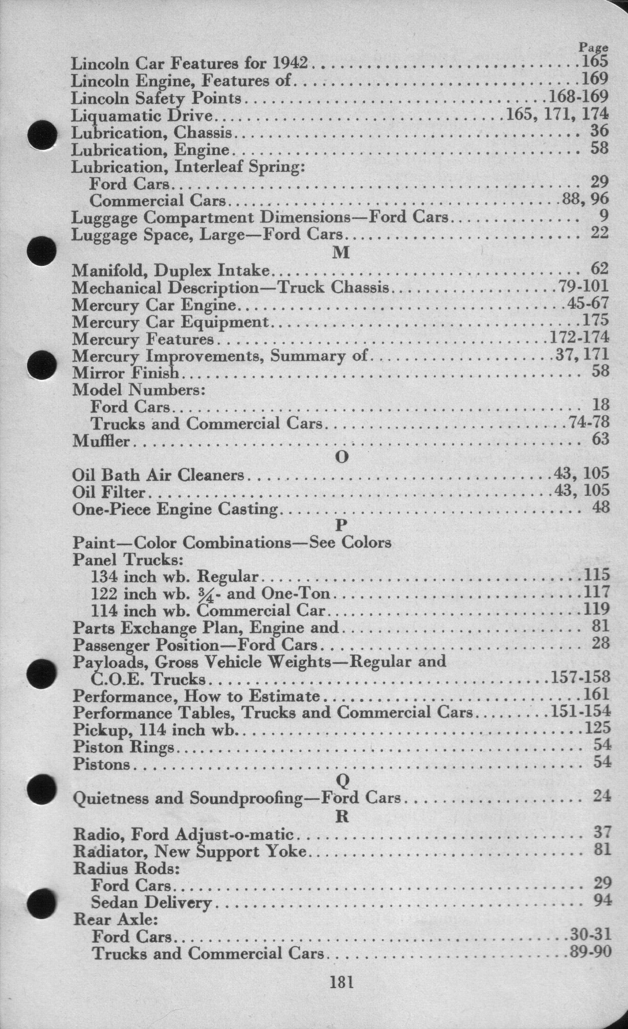 1942_Ford_Salesmans_Reference_Manual-181