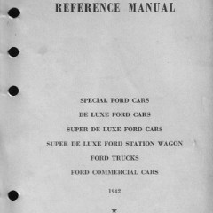 1942_Ford_Salesmans_Reference_Manual-001