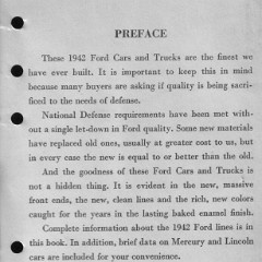 1942_Ford_Salesmans_Reference_Manual-002