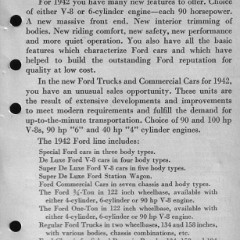 1942_Ford_Salesmans_Reference_Manual-003