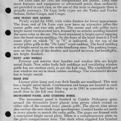 1942_Ford_Salesmans_Reference_Manual-005