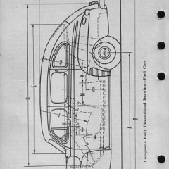 1942_Ford_Salesmans_Reference_Manual-006