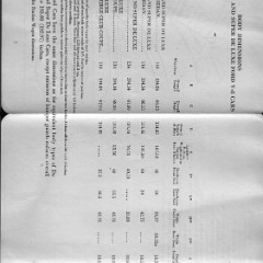 1942_Ford_Salesmans_Reference_Manual-007