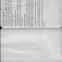 1942_Ford_Salesmans_Reference_Manual-010