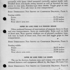 1942_Ford_Salesmans_Reference_Manual-013