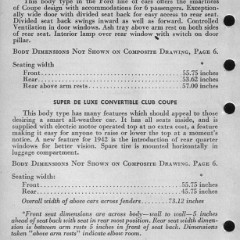 1942_Ford_Salesmans_Reference_Manual-014