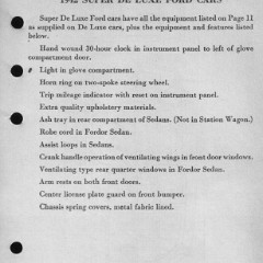 1942_Ford_Salesmans_Reference_Manual-015