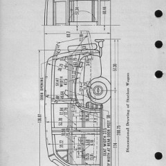 1942_Ford_Salesmans_Reference_Manual-016