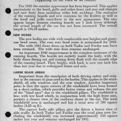 1942_Ford_Salesmans_Reference_Manual-021