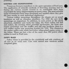 1942_Ford_Salesmans_Reference_Manual-024