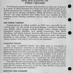 1942_Ford_Salesmans_Reference_Manual-026