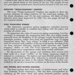 1942_Ford_Salesmans_Reference_Manual-028