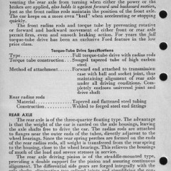 1942_Ford_Salesmans_Reference_Manual-030