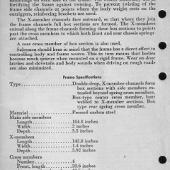 1942_Ford_Salesmans_Reference_Manual-034