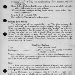 1942_Ford_Salesmans_Reference_Manual-035