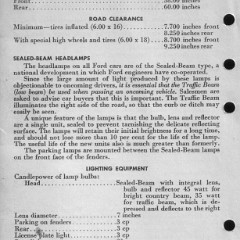 1942_Ford_Salesmans_Reference_Manual-036