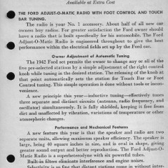 1942_Ford_Salesmans_Reference_Manual-037
