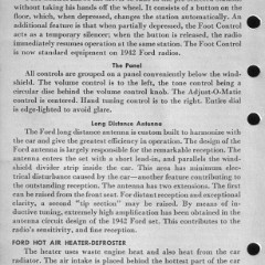 1942_Ford_Salesmans_Reference_Manual-038