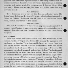 1942_Ford_Salesmans_Reference_Manual-040