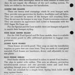 1942_Ford_Salesmans_Reference_Manual-042