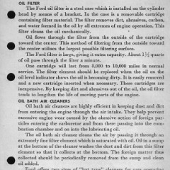 1942_Ford_Salesmans_Reference_Manual-043