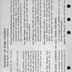 1942_Ford_Salesmans_Reference_Manual-046