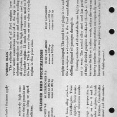 1942_Ford_Salesmans_Reference_Manual-050