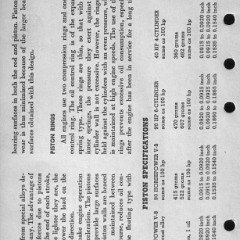 1942_Ford_Salesmans_Reference_Manual-054