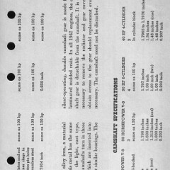 1942_Ford_Salesmans_Reference_Manual-055