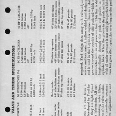 1942_Ford_Salesmans_Reference_Manual-057