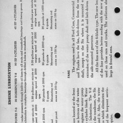 1942_Ford_Salesmans_Reference_Manual-060