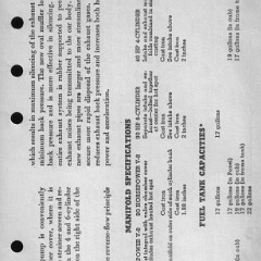 1942_Ford_Salesmans_Reference_Manual-063