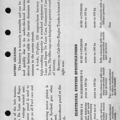 1942_Ford_Salesmans_Reference_Manual-065