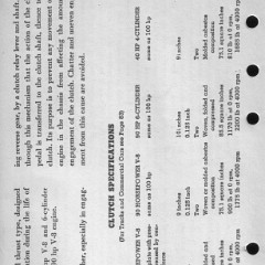 1942_Ford_Salesmans_Reference_Manual-068