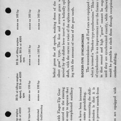 1942_Ford_Salesmans_Reference_Manual-069