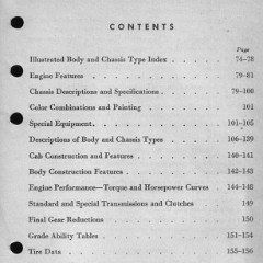 1942_Ford_Salesmans_Reference_Manual-071