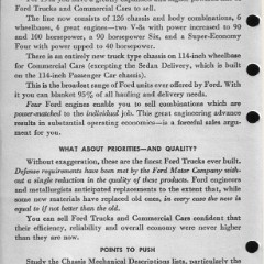 1942_Ford_Salesmans_Reference_Manual-072